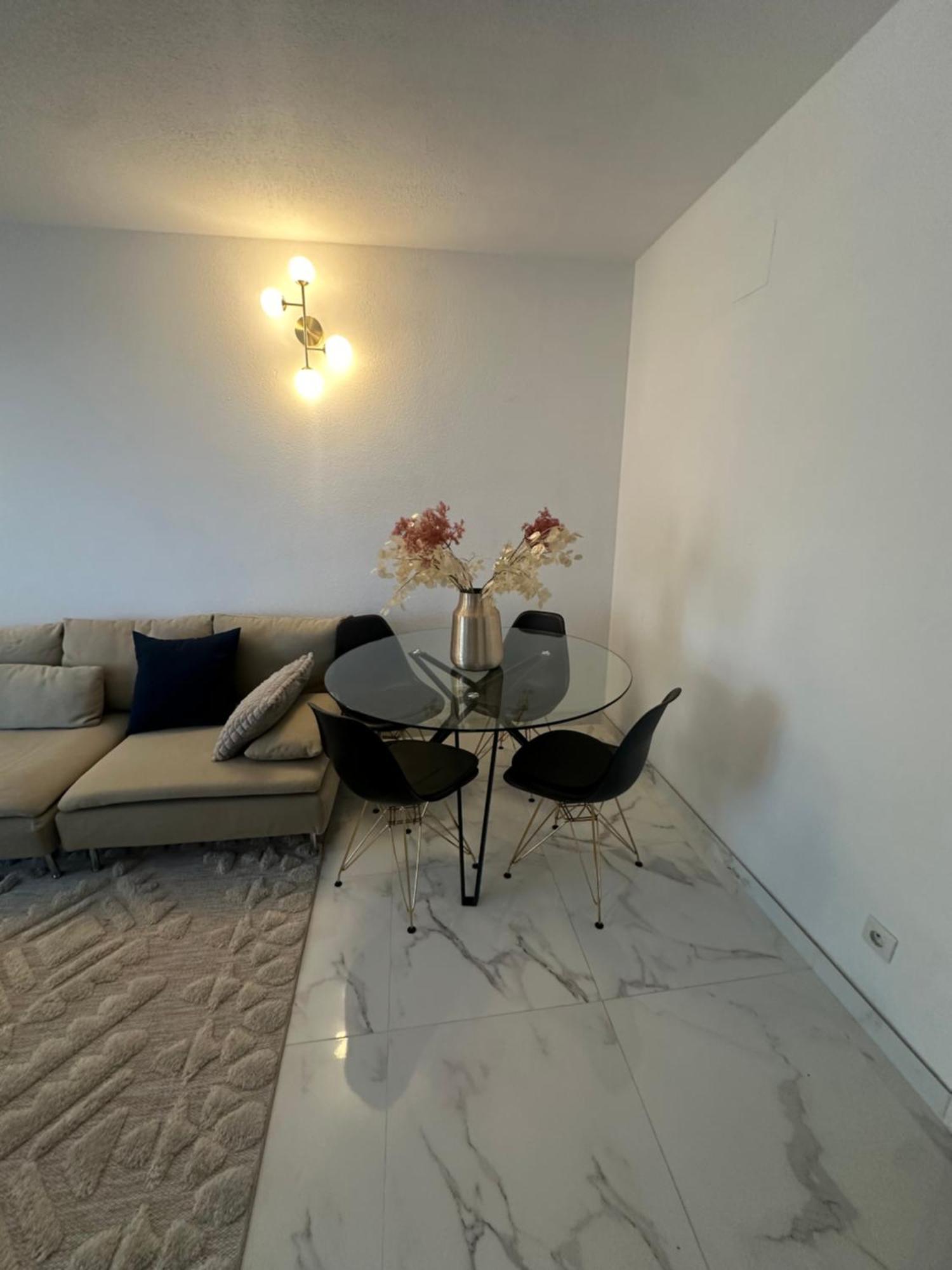 Tres Beau Trois Pieces Avec Vue Degagee Apartment Strasbourg Exterior foto